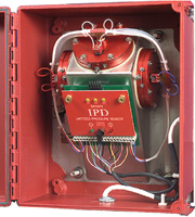 ipdsensor